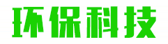 ⭐异常就退款
kuaishou耐封号
怎么买不弹人脸识别