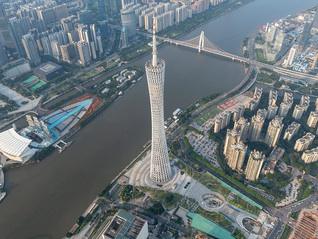 ⭐稳定包售后的
WhatsApp高活跃粉号
去哪买不用担心被骗