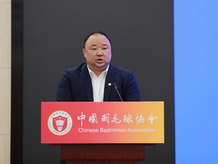 ⭐高质量包售后
快手带播放量号
买卖哪个平台安全